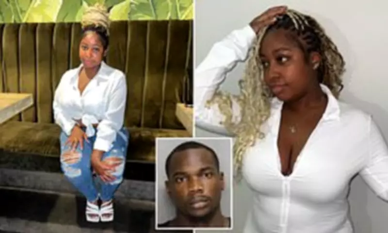 Influencer's Killer Sentenced to Life Without Parole for Stabbing Her 81 Times