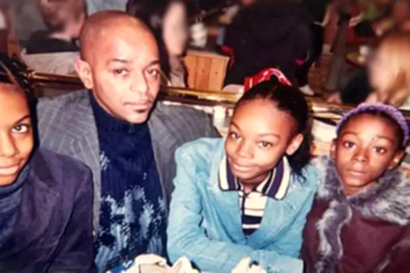 Inquest: Cause of Three Sisters' Deaths off Brighton Beach Unknown