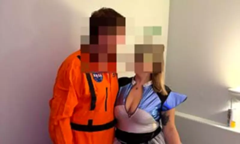 Inside Butlin's Swingers Scene: A First-Hand Account at Adult Weekenders