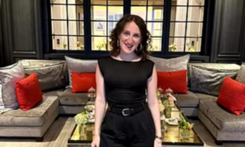 Inside Dior's Cannes Suite: A Glimpse of Film Festival Luxury