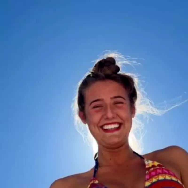 Inside Venezuela Fury's £30k Honeymoon: Champagne, Five Guys, and Poolside TikToks
