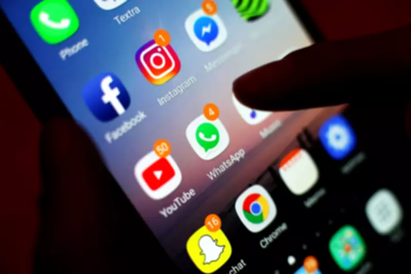 Instagram Ends End-to-End Encryption for Direct Messages