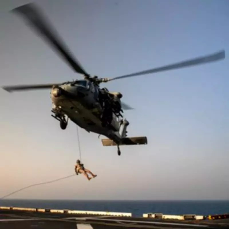 Iran Ceasefire Crumbles as US and Israel Prepare Fresh Strikes
