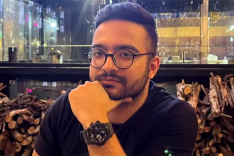 Iran Executes Graduate Accused of Spying for CIA and Mossad