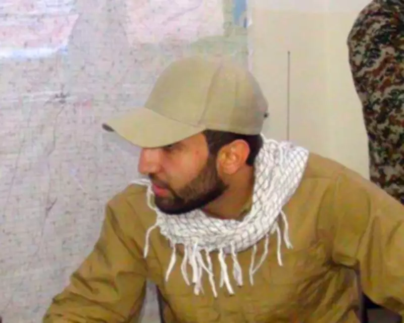 Iran Using Disposable Operatives for Hire to Sow Discord, US Court Case Reveals