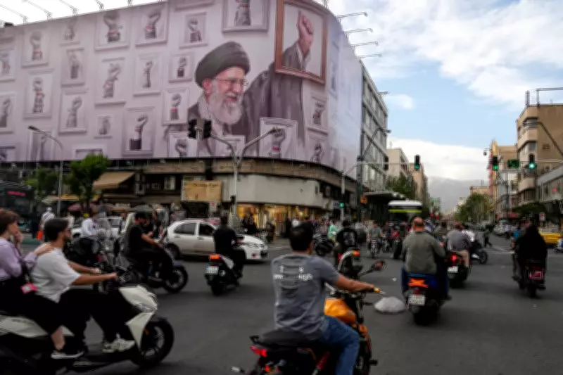 Iran War Costs Surge to $29 Billion Amid Nuclear Threats