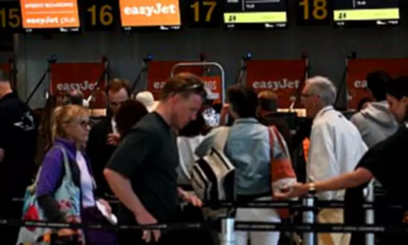 Iran War Threatens Summer Holidays: Up to 85,000 Flights at Risk in June