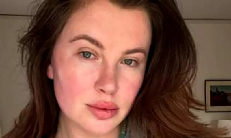 Ireland Baldwin Expects Second Child with Boyfriend RAC