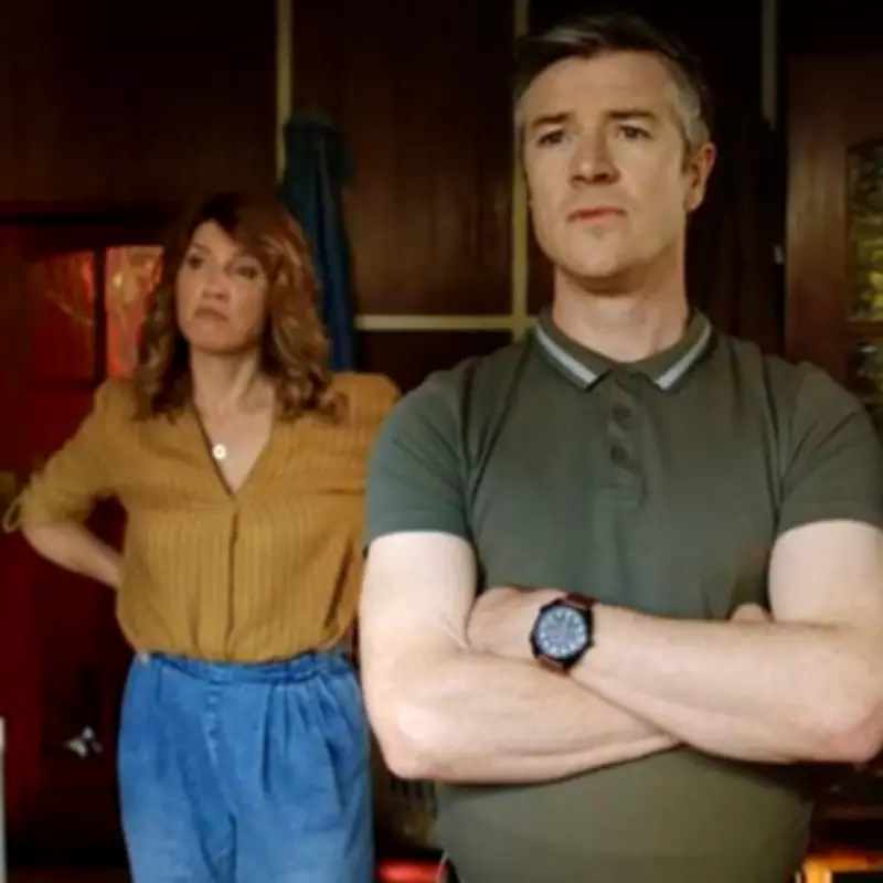 Irish Period Drama 'Dating Amber' Is a Must-Watch on Prime Video