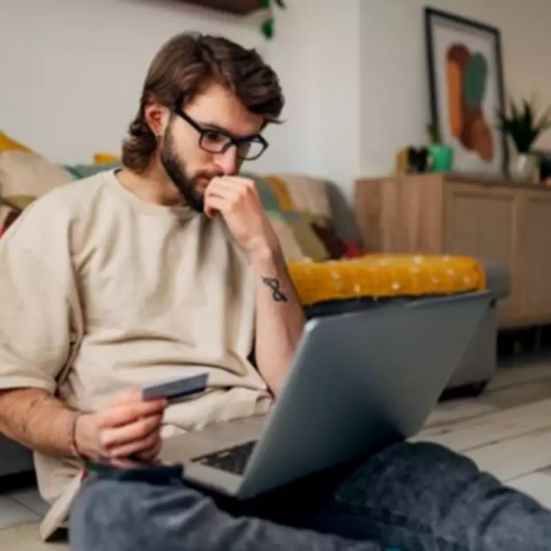 ISA Alert: Savers Face HMRC Deadline for Lifetime ISA by April 2028