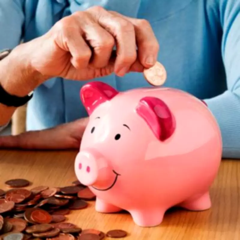 ISA Reform: New Tax Charge on Stocks & Shares ISAs from 2027