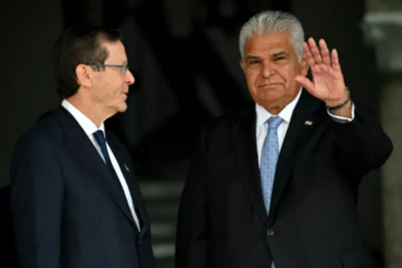 Israel Unaware of Trump-Iran Peace Deal, Official Says