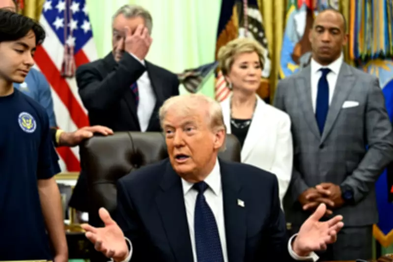 Israel Unaware of Trump’s Purported Iran Peace Deal Negotiations