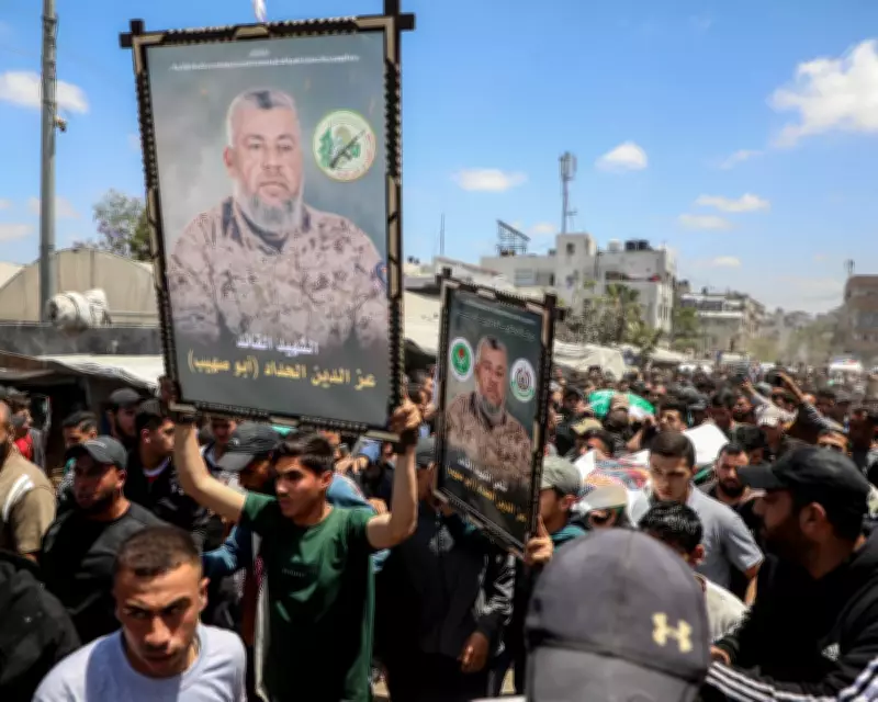 Israeli Strikes Kill Six in Southern Lebanon Hours After Ceasefire Extension