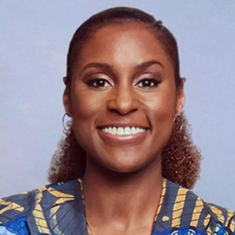 Issa Rae Launches Thrilling Microdrama Series on TikTok with 60-Second Episodes