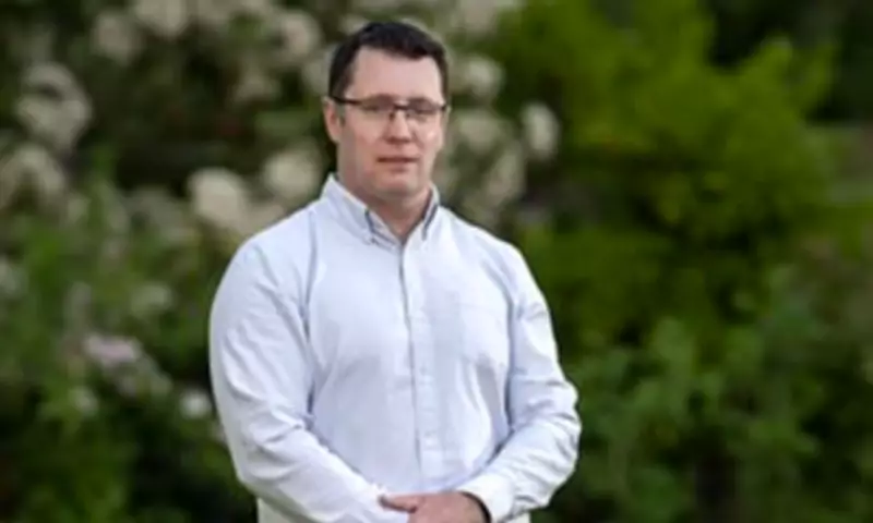 IT Consultant Cleared of Manslaughter After Wife's Suicide Speaks Out
