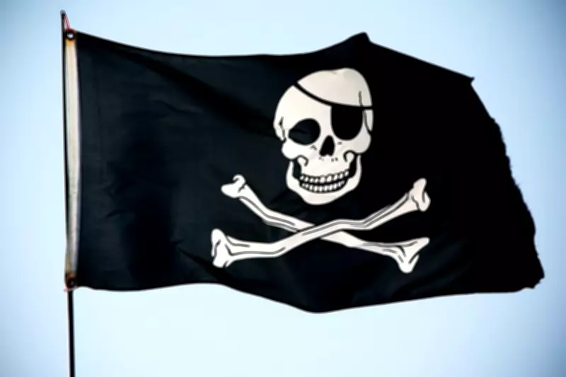 Italian Police Dismantle Major European Streaming Piracy Network