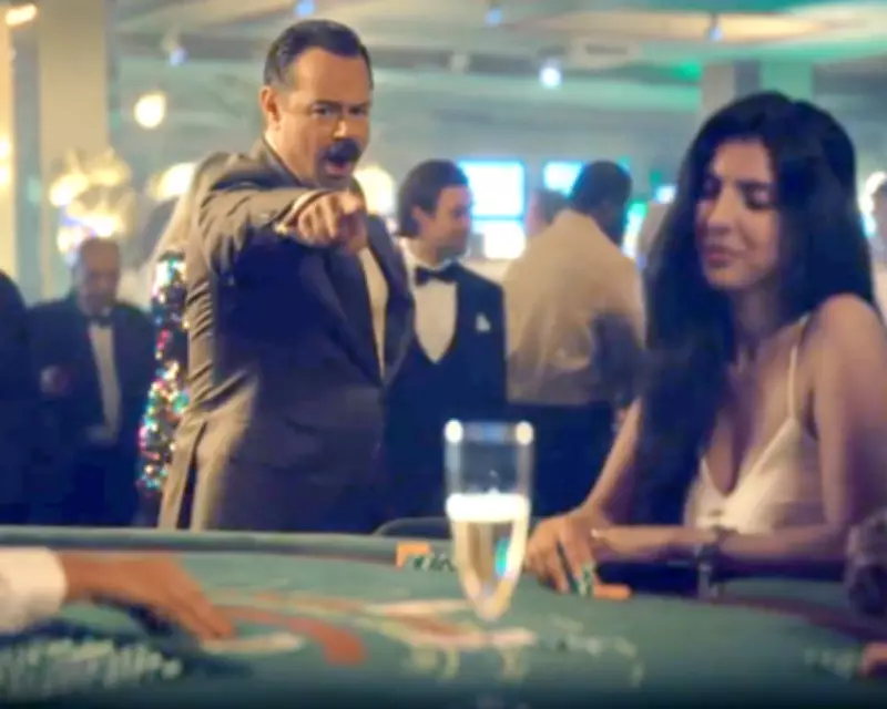 It's Time to Ban Gambling Ads in the UK, Says Columnist