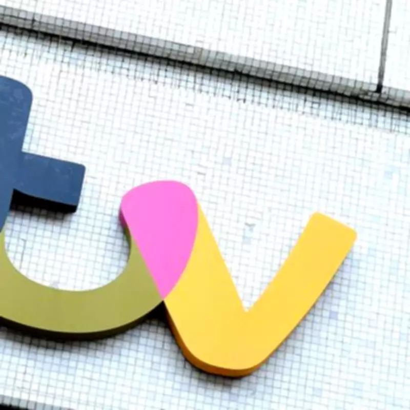 ITV Airs Devastating Doc on Mum Murdered by Man She Thought Was Her Dream Partner
