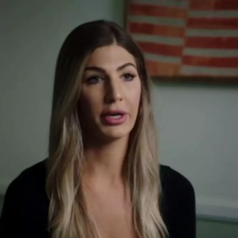 ITV Quietly Adds Heartbreaking True Crime Series Death in the Dorms