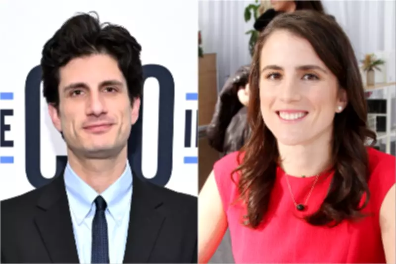 Jack Schlossberg Opens Up About Sister Tatiana's Tragic Death