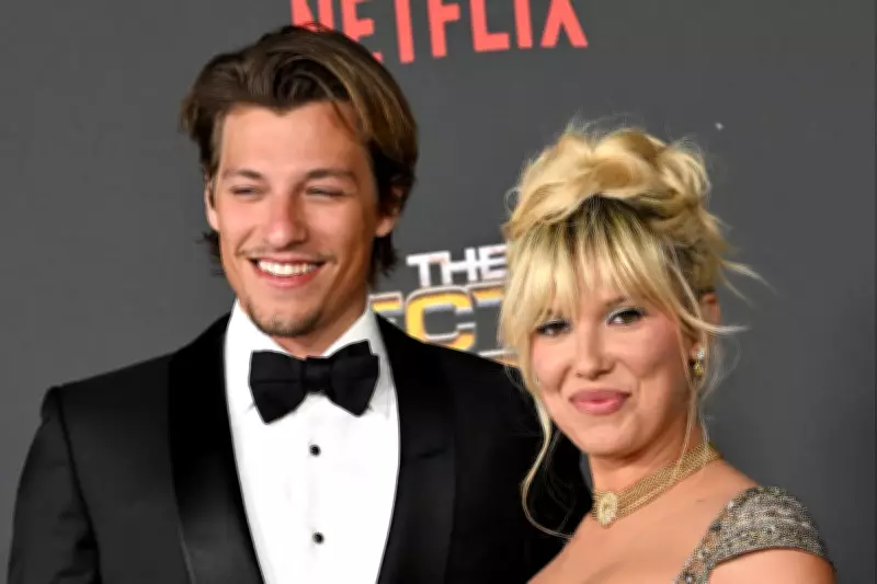 Jake Bongiovi Faces 'Manchild' Accusations Over Travel Habits