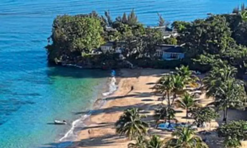 Jamaica Travel Guide: Best Eats, Stays, and Adventures