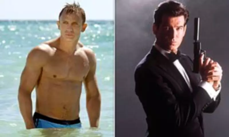 James Bond Casting Update: Search for New 007 Underway, Film Delayed to 2028