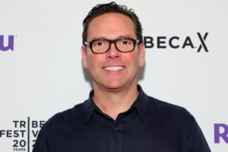 James Murdoch Acquires New York Magazine and Vox in Major Media Deal