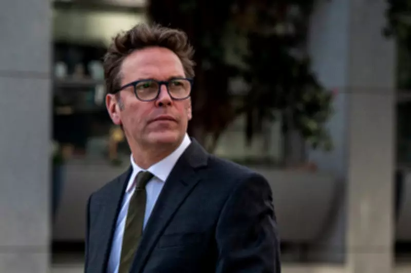 James Murdoch in Talks to Acquire Vox Media in Major Deal