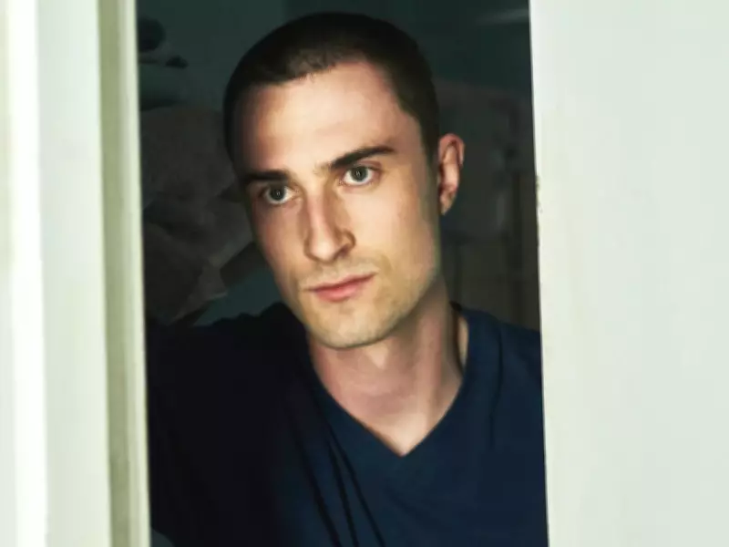 Jamie Reynolds Fate Revealed in A Good Girl's Guide to Murder Season 2