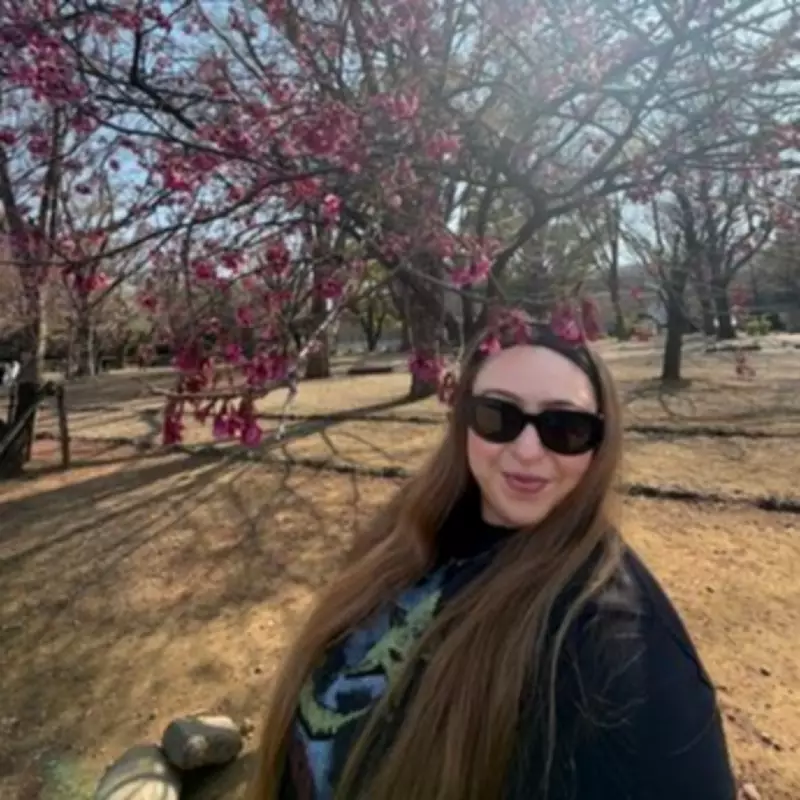 Japan Trip Blisters: What 420K Steps Taught Me About Foot Care