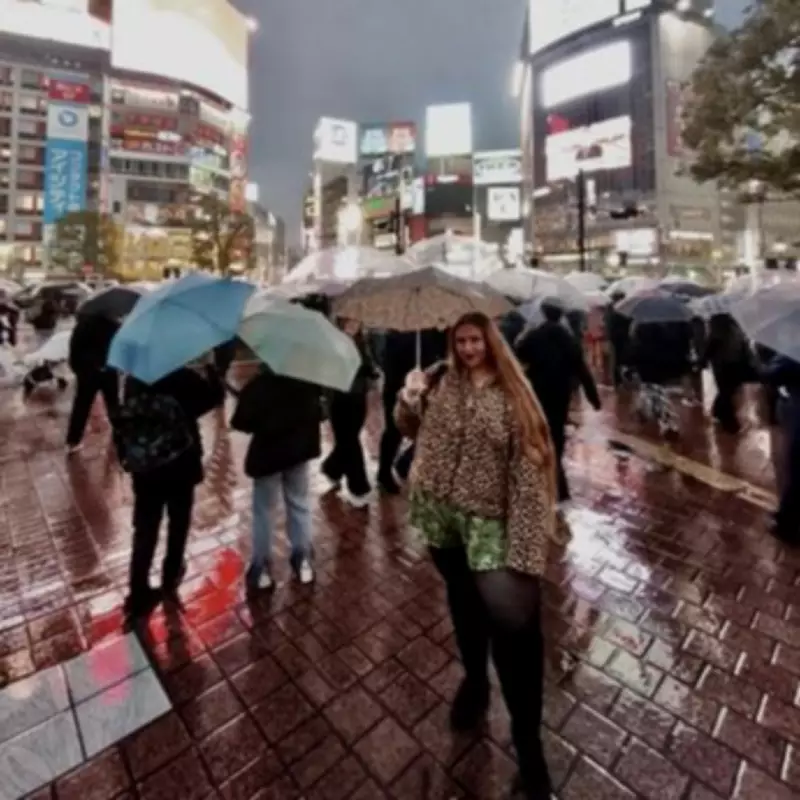 Japan's Top 3 Cities Ranked: Tokyo, Osaka, Kyoto Honest Review