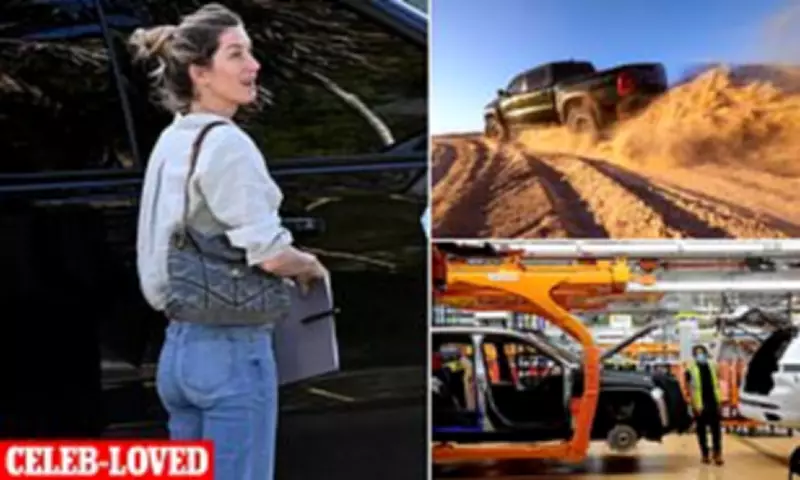 Jeep Cherokee Comeback Derailed by Supplier Payment Dispute