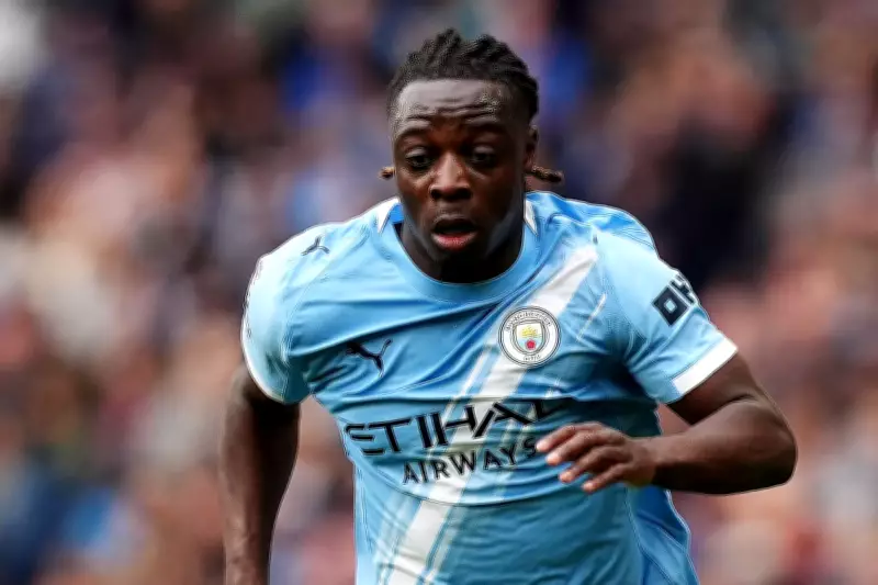 Jeremy Doku: Goals Rewarding Belief After Scoring Streak for Man City