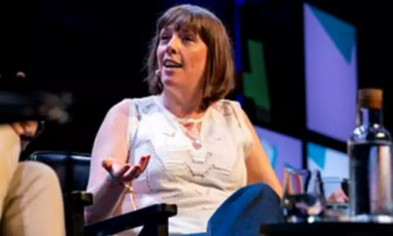 Jess Phillips Reveals Multiple Resignation Threats Over Mandelson Scandal
