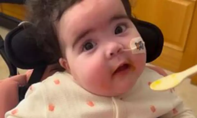 Jesy Nelson Celebrates Twin Daughters' Feeding Milestone Amid SMA Battle
