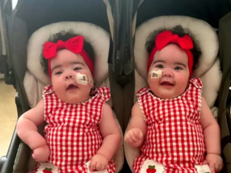Jesy Nelson Shares Physio Snap with Twins Amid SMA Health Battle