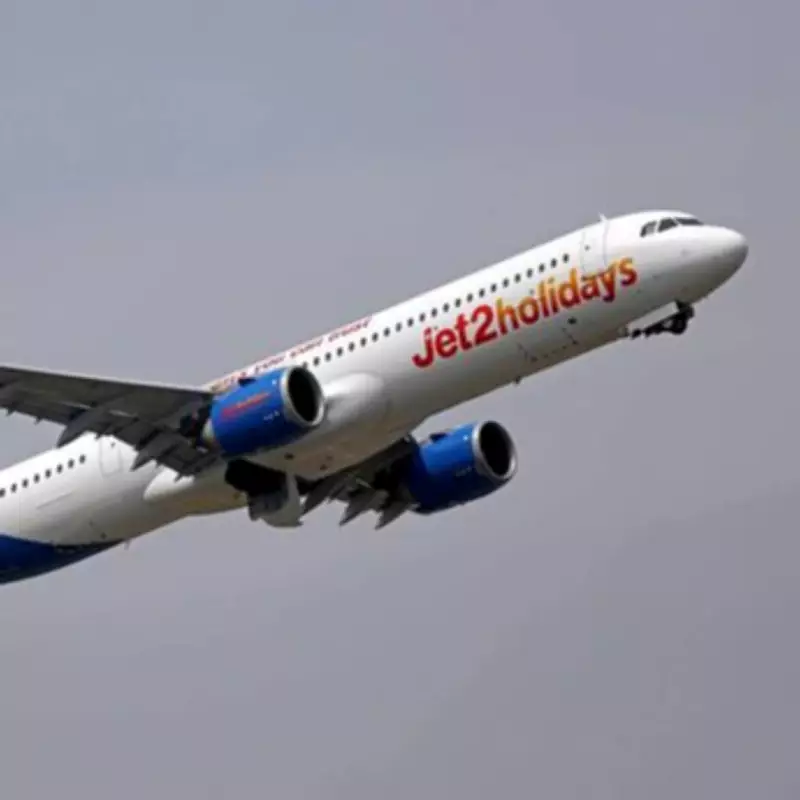 Jet2 Holiday Booking Price Changes: What Customers Must Know
