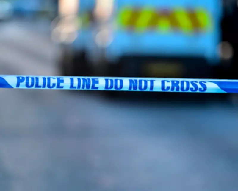 Jewish Man Attacked by Group in Golders Green Antisemitic Assault