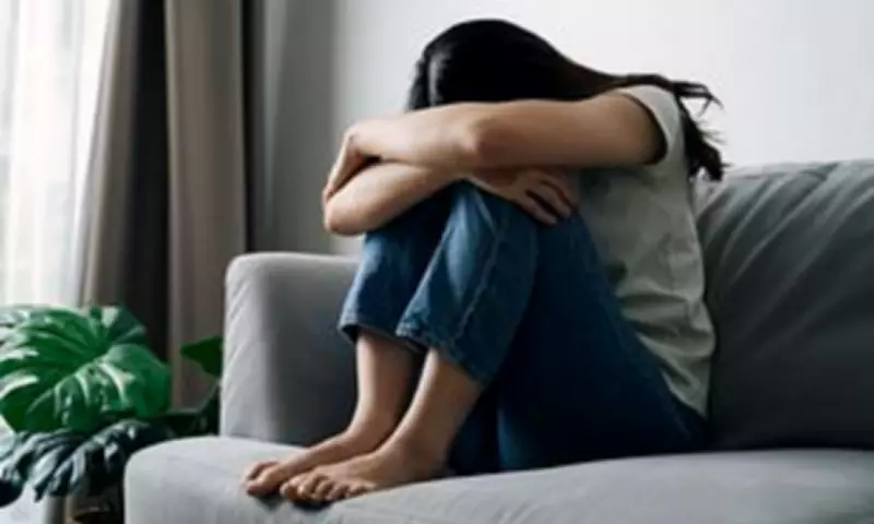 Jewish pupils losing trust in teachers over antisemitic bullying surge