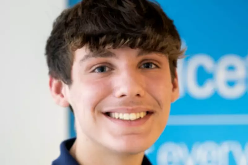 Jewish Student Bullied at School Urges PM to Mandate Antisemitism Lessons