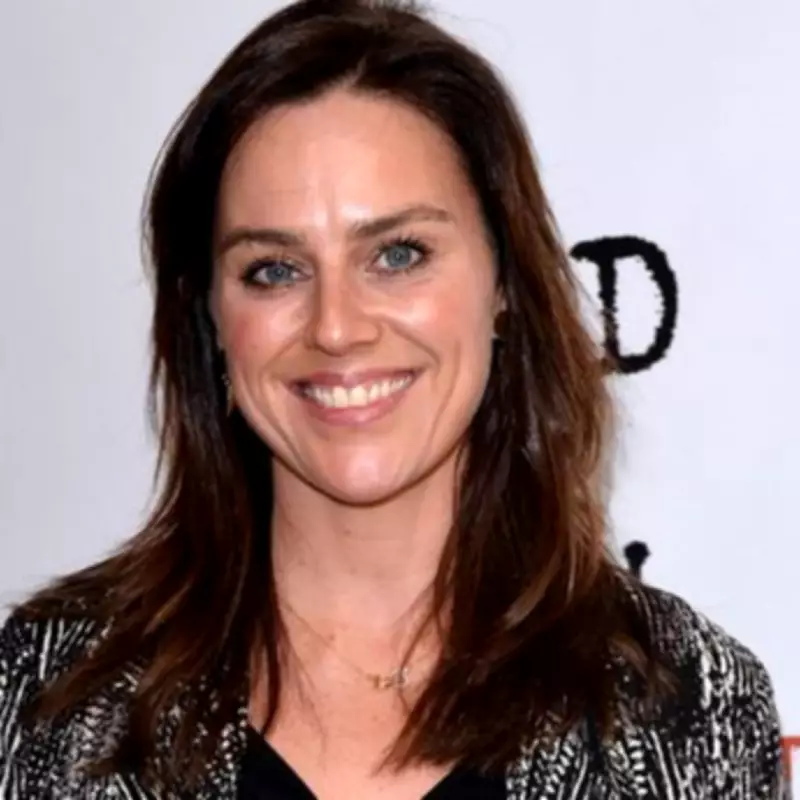 Jill Halfpenny's Life Off-Screen: Heartbreak, Fame, and Family