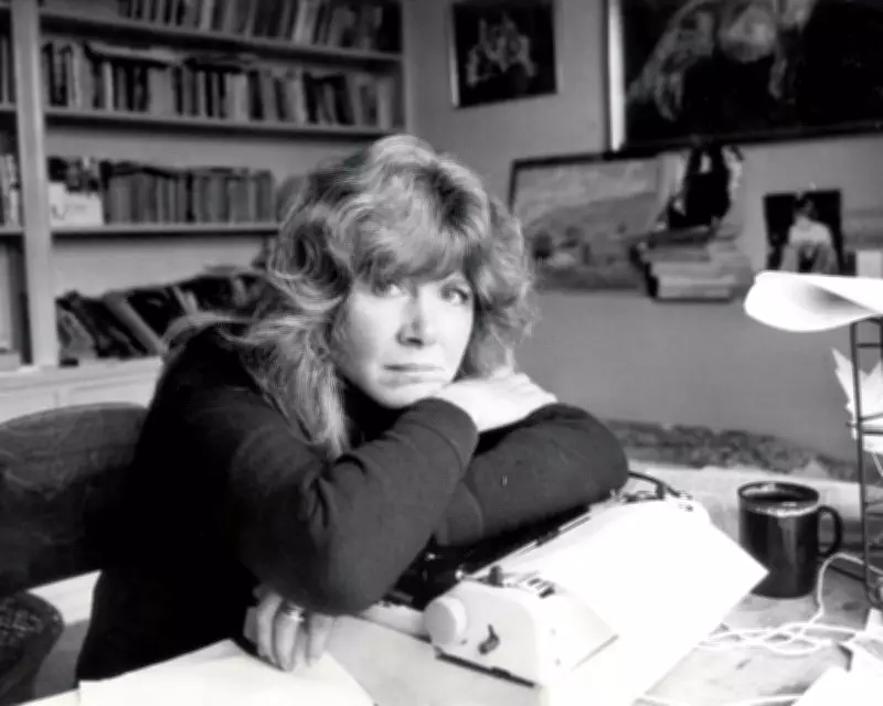 Jilly Cooper's Best Books Ranked: From Riders to Tackle!