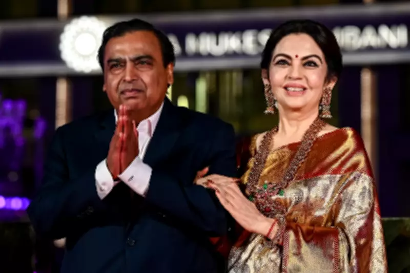JioStar Sues Zee Entertainment Over Bollywood Film Rights
