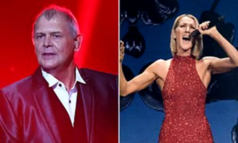 John Farnham Confirms He Will Never Perform Live Again After Cancer Surgery