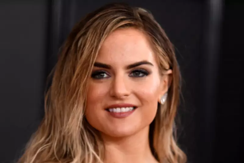 JoJo's Broadway Debut Cancelled as Chess Closes Days Before Her First Show