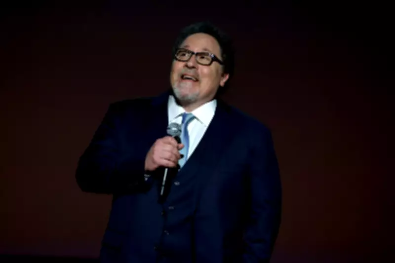 Jon Favreau Recalls Realizing Grogu Was a Phenomenon