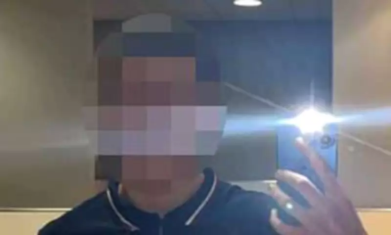 Judge condemned for 'sickening soft justice' after teen travellers spared jail for rapes