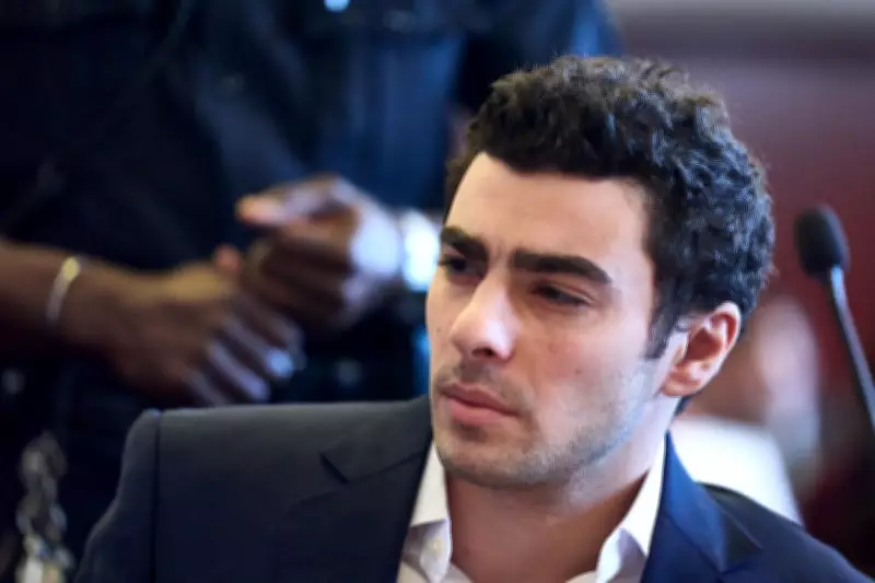 Judge in Mangione Murder Case Rules Key Evidence Admissible